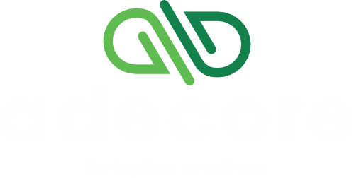 Logo da empresa